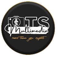 MTS Multimedia — Wedding Video Edit